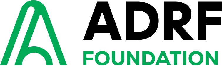 ADRF Foundation